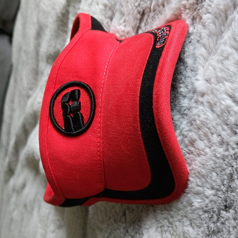 Mossimo youth Visor